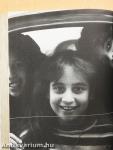 Child and Adolescent Development