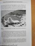 Effects of Electromagnetic Fields on the Living Environment