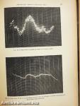 Biologic Effects and Health Hazards of Microwave Radiation
