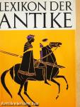 Lexikon der Antike