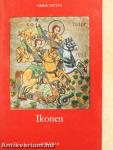 Ikonen