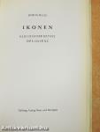 Ikonen