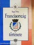 Franciaország története
