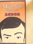 Andor