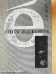 Építők zsebkönyve