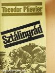 Sztálingrád