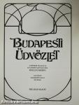 Budapesti üdvözlet