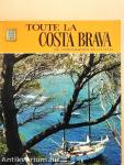 Toute la Costa Brava