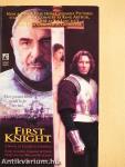 First Knight