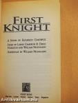 First Knight