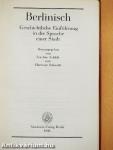 Berlinisch
