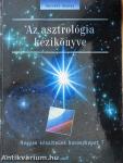 Az asztrológia kézikönyve