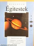 Égitestek