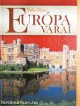 Európa várai