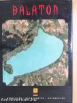 Balaton