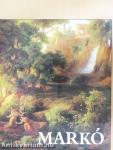 Markó