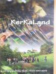 Kerkaland
