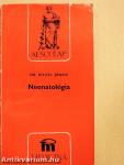 Neonatológia