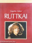 Ruttkai