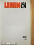 Lenin in Our Life