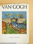 Van Gogh