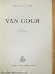 Van Gogh