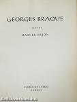 Georges Braque