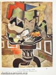 Georges Braque