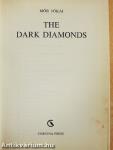 The dark diamonds