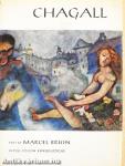 Marc Chagall