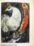 Marc Chagall