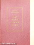 Das Neue Opernbuch