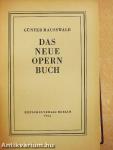 Das Neue Opernbuch