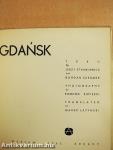 Gdansk