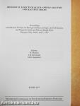 Biological Effects of Static and ELF Electric and Magnetic Fields