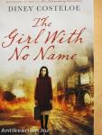 The Girl With No Name