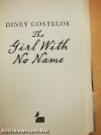 The Girl With No Name
