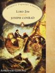 Lord Jim
