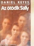 Az ötödik Sally