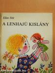 A lenhajú kislány