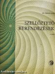 Szellőztető berendezések