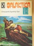 Galaktika 18.