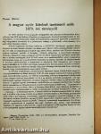 A magyar nyelv kötelező tanításáról szóló 1879. évi törvényről