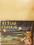 Az 5 Liu csodája