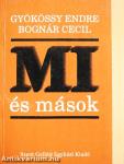 Mi és mások