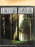 Oberhofer Ansichten