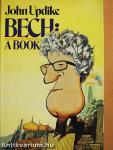 Bech: A Book