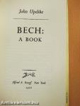 Bech: A Book