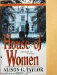 The House of Women