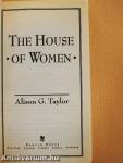 The House of Women